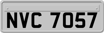 NVC7057
