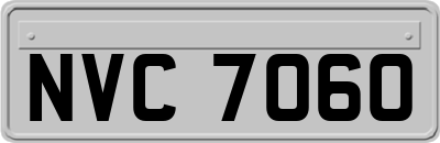 NVC7060