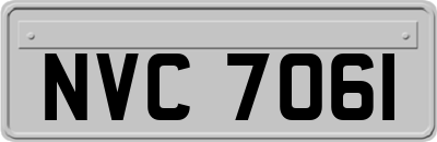 NVC7061
