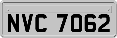 NVC7062