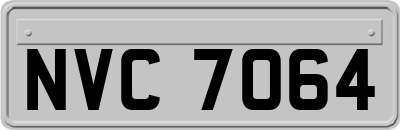 NVC7064