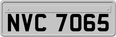 NVC7065