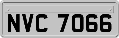 NVC7066