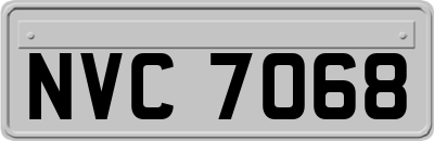 NVC7068