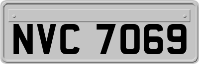 NVC7069