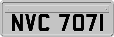 NVC7071