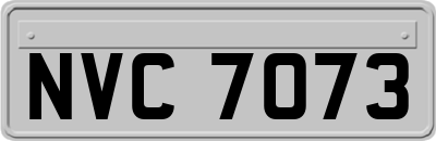 NVC7073