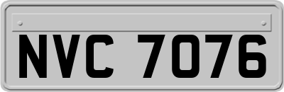 NVC7076