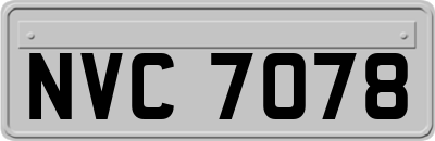 NVC7078