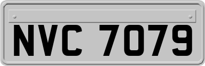 NVC7079