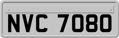 NVC7080
