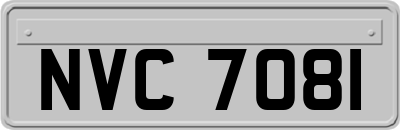NVC7081