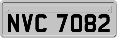 NVC7082