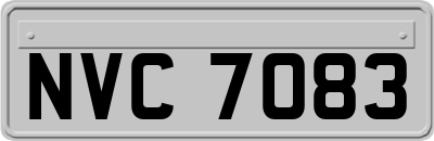NVC7083