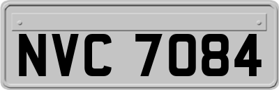 NVC7084