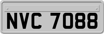 NVC7088