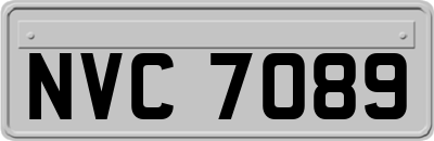 NVC7089