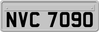 NVC7090