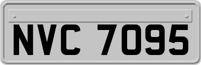 NVC7095