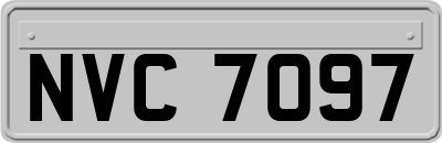 NVC7097