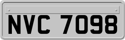 NVC7098