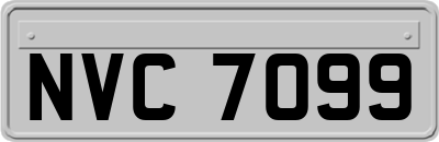 NVC7099