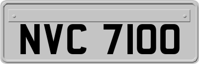 NVC7100