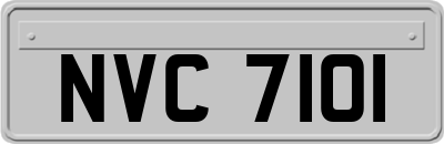 NVC7101