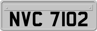 NVC7102