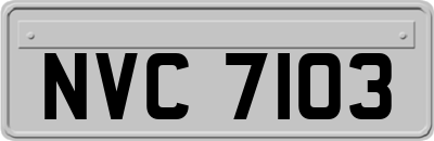 NVC7103