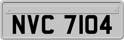 NVC7104