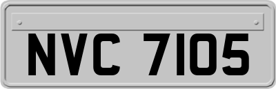 NVC7105