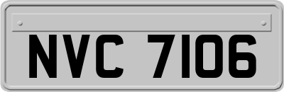 NVC7106