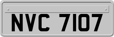 NVC7107