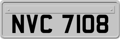 NVC7108