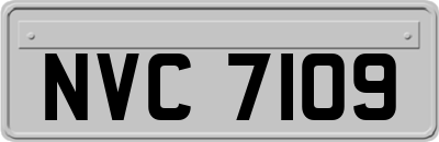 NVC7109