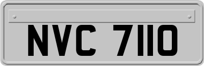 NVC7110