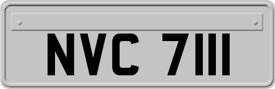 NVC7111