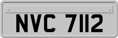NVC7112