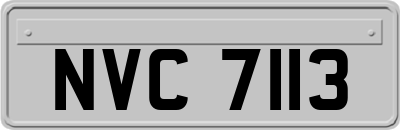 NVC7113