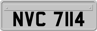 NVC7114