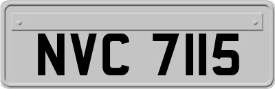 NVC7115
