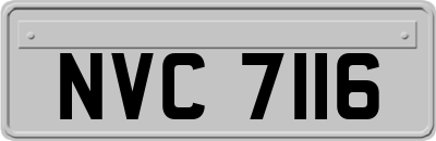 NVC7116