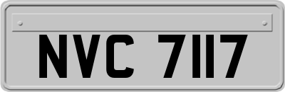 NVC7117