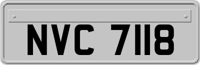 NVC7118