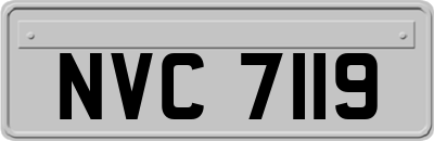 NVC7119