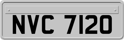 NVC7120