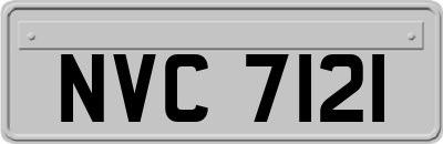 NVC7121