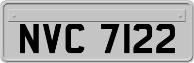 NVC7122