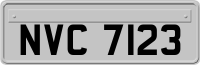 NVC7123